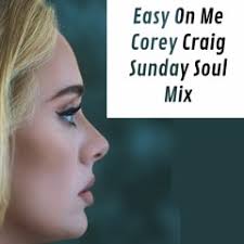 Stream Corey Craig music