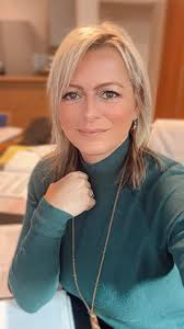 katie donnell florida