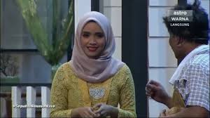 Niagatimes anugerah ikon komedi 2020 program meletop ame 2020 program meletop ame 2019 program meletop ame 2018. Download Sepahtu Reunion Live 2020 Mp4 Mp3 3gp Mp4 Mp3 Daily Movies Hub