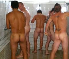 Watch bukkake wedding shower online on youporn.com. Bukkake Naked Guy Take A Shower