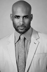 Abdullah Jamshaid's Instagram, Twitter & Facebook