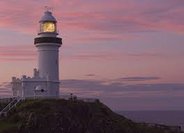 Maybe you would like to learn more about one of these? 11 Lighthouse Jigsaw Puzzles Ideas Lighthouse Jigsaw Puzzles Beautiful Lighthouse