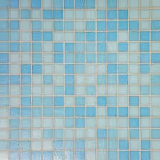 Check spelling or type a new query. Italian Glass Mosaic Tile Melbourne Clearance