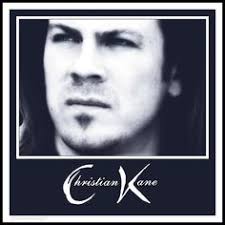 220 Christian Kane art by Dede Taylor ideas