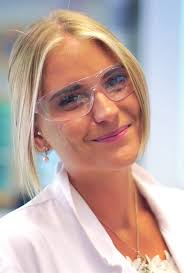 Årsrapport 2021 Vetenskapens Hus