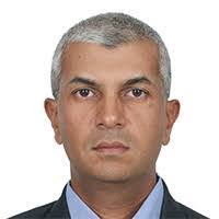 Mitul Shah's Instagram, Twitter & Facebook