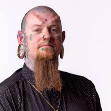 How to play custom mp3