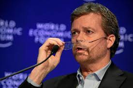 NLPC Calls Upon Nike Shareholders to Nix Mark Parker, Tim Cook as Directors 