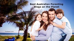 Visitors can also read about recommendations on green goods for the home. Top 30 Australian Parenting Blogs And Websites In 2021