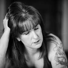 Danielle Meador Photography