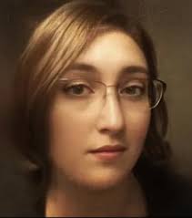 Rory McCauley-Hayman