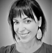 The Force Of Data Gravity, With Snowflake