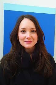 In with the Old (TV Series 2021– )