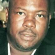 Search Dwight Jones Obituaries and Funeral Services