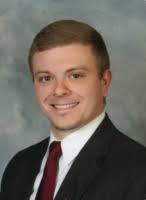 West Virginia Medicare and Medicaid Lawyers & Law Firms