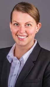 Katrina Weimer's Instagram, Twitter & Facebook