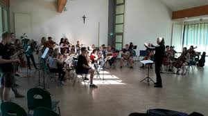 Buchen sie dieses jugendbildungsstätte für bis zu 90 personen in der region spreeregion, brandenburg! Musikschule Schoneiche Bei Berlin Galerien Kategorie 2017 05 18 21 Musik Camp Musikschule Oder Spree Jutta Schlegel