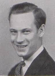 1930's — Theta Chi of Penn State