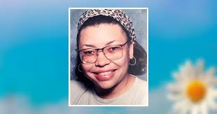 Penny Elaine Thomas-Jones Obituary September 7, 2024