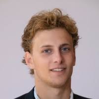 600+ "Tussing" profiles