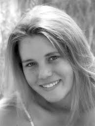 August 2003 main issue.indd