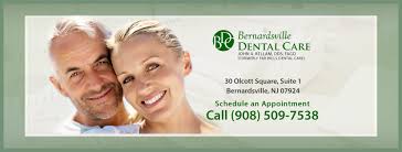 Welcome to aesthetic dentistry of . Bernardsville Dental Care Home Facebook