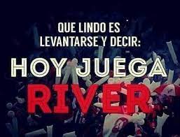 Maybe you would like to learn more about one of these? Pin De Mika Ñ•aanye Yaa En River Plate Fondos De River Plate Imagenes De River Plate Club Atletico River Plate