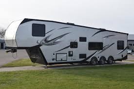 We did not find results for: Atc 40 All Aluminum 5th Wheel Toy Hauler Custom Enclosed And Open Trailers