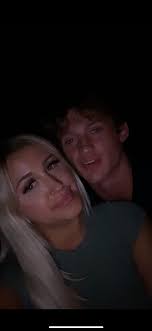 CALUM RIDDOCK Obituary (2001