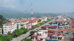 (hạt dổi là gia vị của ẩm thực tây bắc, thường dùng để ướp cho nhiều món ăn cổ truyền hay làm đây là món ăn xuất hiện nhiều ở đồng bào miền núi tây bắc và đông bắc nên cách nấu rất dân dã. Báº¯c Káº¡n Ipavietnam Káº¿t Ná»'i Ä'áº§u TÆ° Kinh Doanh
