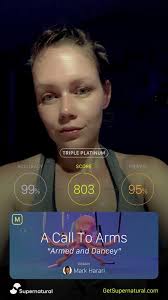 She was being supported by JD Vance and his wife, Usha. 💔 VIDEO of Charlie  Kirk's wife's recent appearance. ⬇️