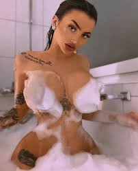 Celine Centino (@CelineCentino2)  X