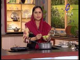 Aks E Rasoi Shahi Chicken Qorma Chocolate Custard Fire In My Glass Youtube