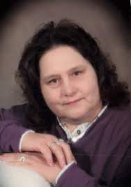 Linda Carol Railey Obituary (2023)