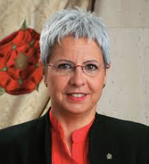 PLA DE QUALITAT DE SERVEIS SOCIALS CIALS