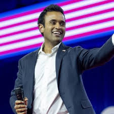 Dylan Mazza (@dylan_mazza)