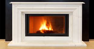 Maybe you would like to learn more about one of these? Pros And Cons Of Ventless Gas Fireplaces Essential Home And Garden