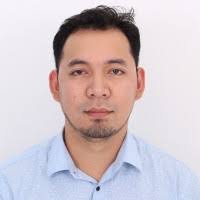 Abigail Dinapo , MIEAust