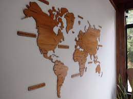 Ilustração do mapa azul, mapa do mundo terra globo, mapa de ponto azul, azul, ângulo, texto png. Mapa Mundi Em Mdf Laminado Em Madeira No Tamanho 1 60x1 00m No Elo7 Allis Corte E Gravacao A Laser 135fcfd