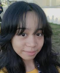 what can I do more to level up my makeup game?? 🥹