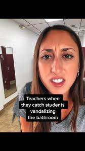 Neither of them were empty but I topped them off #teacherlife #period  #highschool #noellelovessloths