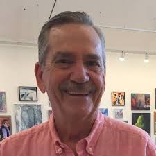 Tom McCandless (@mccandlesstom) • Instagram photos and videos