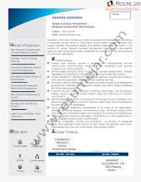 Resume Writing Services In Bangalore Resume Writing Services Bangalore