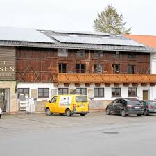 Gerne beraten wir sie zu ihrem aktuellen projekt. Das Ziel Ist Es Autark Zu Sein Wirtschaft In Der Region