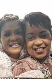 Bridgette Williams by Print Works at The Huyler Group