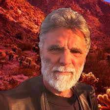 Patrick Mike Quigley Jr.