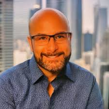 employeeofthemonth #recognition #teamwork #corevalues #avispl