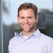 Dr. Barrett Eubanks, MD