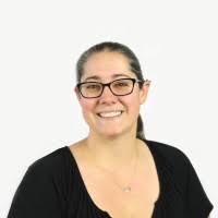 400+ "Duffield" profiles