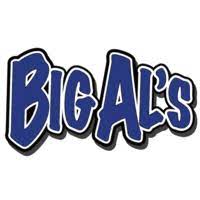 We offer a variety of career paths that encourage you to thrive and flourish in an inclusive environment. Big Al S Linkedin